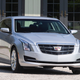 Image for article titled The 2015 Cadillac ATS Coupe Is A Nice New Car For Young Old Money